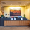 Providence Newberg Medical Center Anticoagulation Clinic gallery
