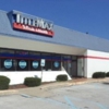 TitleMax gallery