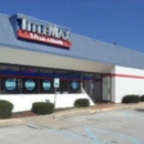 TitleMax - Savings & Loan Associations