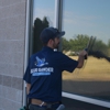 Blue Gander Window Cleaning gallery