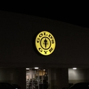 Gold's Gym