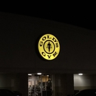 Gold's Gym