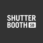 ShutterBooth Charlotte Photo Booth