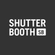 ShutterBooth Charlotte Photo Booth