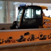 JCB Inc gallery