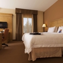 Hampton Inn & Suites Riverton - Hotels