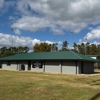 Nacogdoches Niners gallery