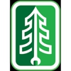 Evergreen Heating and Cooling gallery