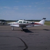 HWY - Warrenton-Fauquier Airport gallery