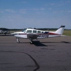 HWY - Warrenton-Fauquier Airport