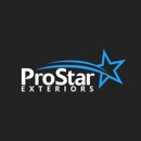 Pro Star Exteriors - Roofing Contractors