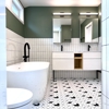 Express Remodeling Group gallery