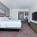 Hilton Garden Inn Dallas/Arlington - Hotels