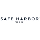 Safe Harbor Pier 121 - Marinas