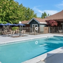 Brookdale Paulin Creek - Assisted Living & Elder Care Services