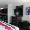 Best Western Medical Center North Inn & Suites Near Six Flags gallery