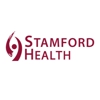 Stamford Health Medical Group gallery