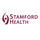 Stamford Health Medical Group - Physicians & Surgeons, Podiatrists
