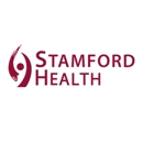 Stamford Health Tully Health Center - Health & Welfare Clinics