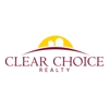 Clear Choice Realty gallery