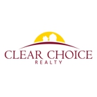 Clear Choice Realty