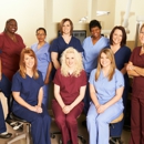 Midfield Dental Center - Dental Hygienists