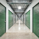StorageMart