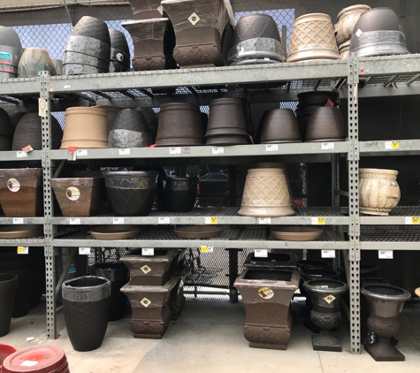 Lowe's Home Improvement - San Jose, CA