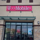 T-Mobile