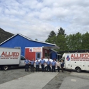Allied Plumbing & Pumps - Plumbers