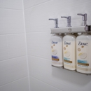 Holiday Inn Express & Suites Mason City by IHG