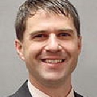 Steven Gerard Achinger, MD