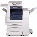 Correct-Tek Copier Service - Copy Machines & Supplies