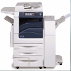 Correct-Tek Copier Service