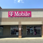 T-Mobile