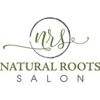 Natural Roots Salon gallery