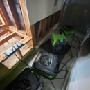 SERVPRO of San Jacinto/Idyllwild/Lakeview - Water Damage Restoration