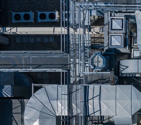 LG Fisher Pty Ltd. - East Brisbane, QLD