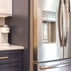 CPOS Refacing gallery