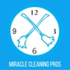 Miracle Cleaning Pros gallery