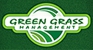 Green Grass Management - Lawn Mower Shops & Repairs