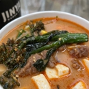 Jinya