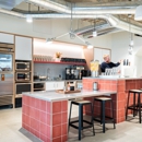 WeWork 1201 3rd Ave - Office & Desk Space Rental Service