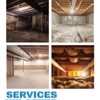 ClearFlow Waterproofing gallery