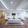 Bayou City Dermatology gallery