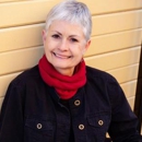 Liz Cavin Natural Health - Pain Management