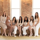 FAB Face and Body - Day Spas