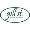Gill Street Sports Bar and Restaurant gallery
