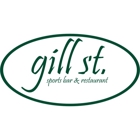 Gill Street Sports Bar & Restaurant