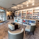 Mitchell's Salon & Day Spa